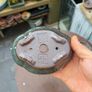 bonsai pot Image 2