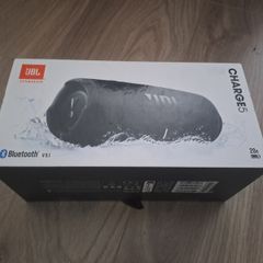 JBL Charge 5