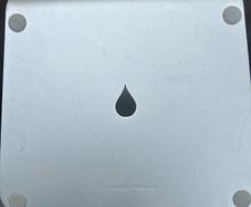 macbook stand