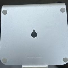 macbook stand
