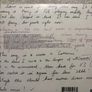 P.J Harvey vinyl 7" single Image 2