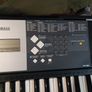 keyboard Image 3
