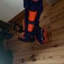 Nerf gun titan Image 3