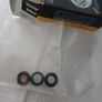 Honda parts / fuel injectors kit Image 3