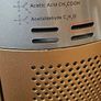 Dyson  hot and coldHP09 Image 6