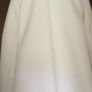 coat Image 2