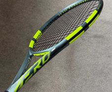 Pure Aero 98 2026 - Size 2