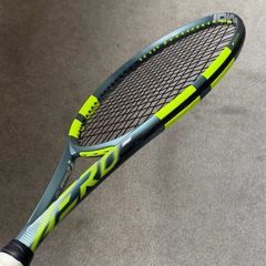 Pure Aero 98 2026 - Size 2