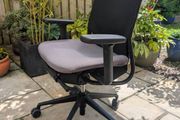 ergonomic office chair