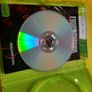Front Mission evolved Xbox 360 games Original Image 4