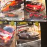 Hot wheels premium bundle Image 3