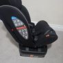 Baby Auto car seat Image 3
