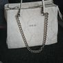 Guess Ladies Hand Bag Image 3