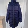 "Gallery" Padded Coat Image 2