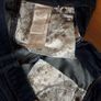 Pepe Jeans - slim fit, low waist Image 5