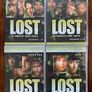 Lost Complete Season 3 Dvd Boxset Image 2