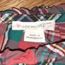 girls designer crewcuts top Image 7
