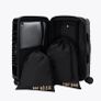 Beis Luggage Carry on Image 4