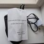 Bosch AL1115CV Power Tool Battery Charger Image 2