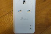 TP-Link AV1000 Powerline Ethernet