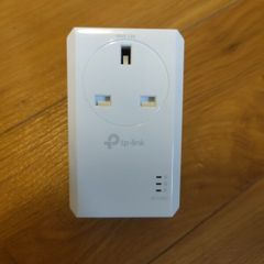 TP-Link AV1000 Powerline Ethernet