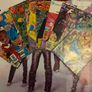 Comic Books Image 4