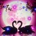 Fun_mum