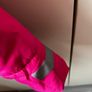 Regatta unicorn jacket Image 3