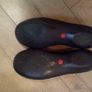 Camper shoes, EU 38 (UK 5) Image 2