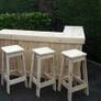 Homebar Image 5