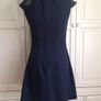 Size 8 Closet Dress Image 3