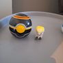 pokemon balls Image 3