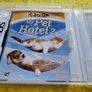 My Pet Hotel 2 Nintendo Ds Games Original Image 4