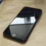 Apple iPhone 7 - 32GB - Black - Taptic Engine Fault - Activation Locked (For Parts / Repair) Image 2