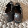 Mens shoes Image 3