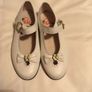 Pablosky Shoes, size EU-30, UK-12 Image 2
