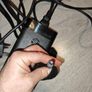 HP 230W Charger Image 4