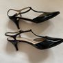 Genuine Prada shoes size 6.5 Image 5
