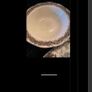 Vintage  Enoch Wedgwood Old English Village Image 4