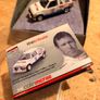 corgi colin mcrae tribute collection va11401 Image 2