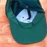 baseball beer cap,see pictures for condition, nice in any home bar or man cave pub restaurant etc, or to wear ,sold as is ,price includes free shipping within Ireland thank you. Image 5