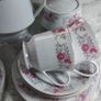 Vintage Tea Set Image 6