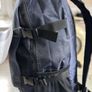 Cabin BackPack laptop Bag 17L Image 3