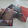 Hitman Absolution PlayStation3 Ps3 Games Original Image 6
