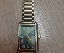 Ladies watch