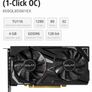Galax Gtx 1650 Super Ex (1-click Oc) Image 2
