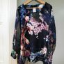 Silk Top Image 2