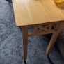 Nest of Tables Image 2