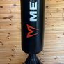 Metis 6 Ft Freestanding Punch Bag Image 2