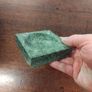 Marble Ashtray Image 5